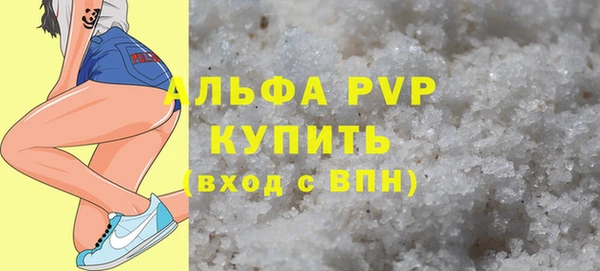 гашик Зеленокумск